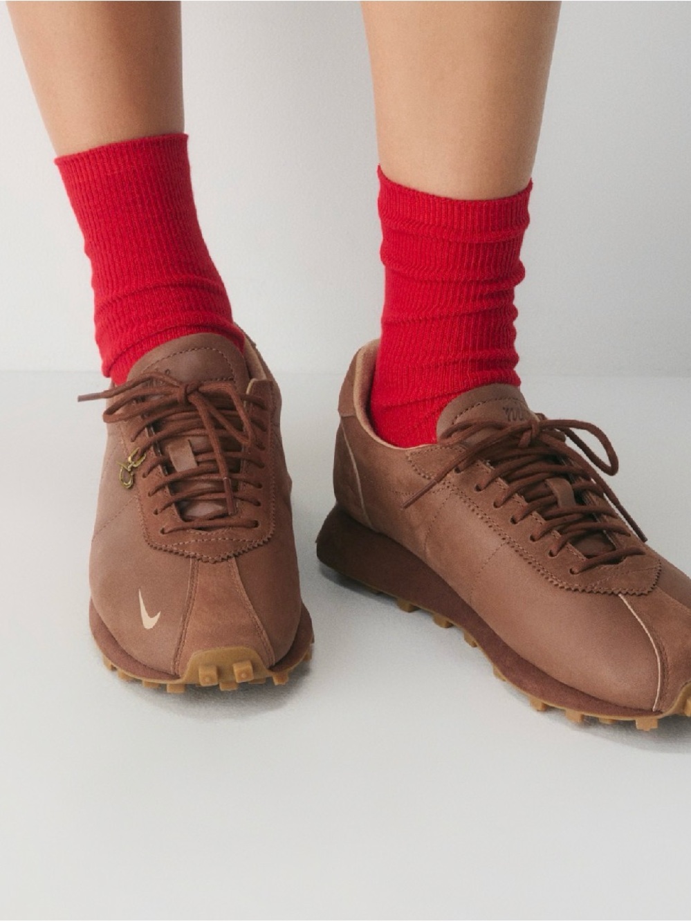 Nike LD 1000 edition A